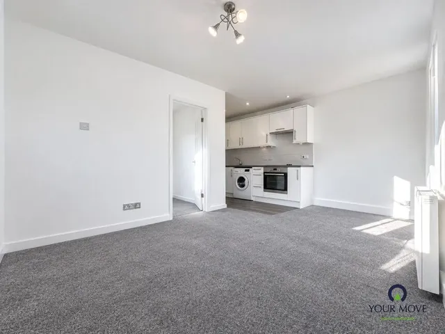Manor Way, Elmer, PO22, photo 3