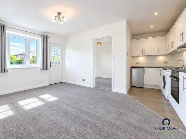 Manor Way, Elmer, PO22, photo 2