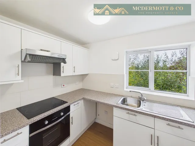 Newton Street, Droylsden, M43, photo 3