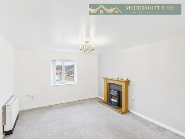 Newton Street, Droylsden, M43, photo 2