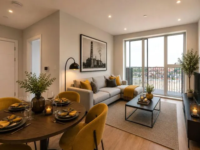 Engineering Mews, Slough, SL1, photo 3