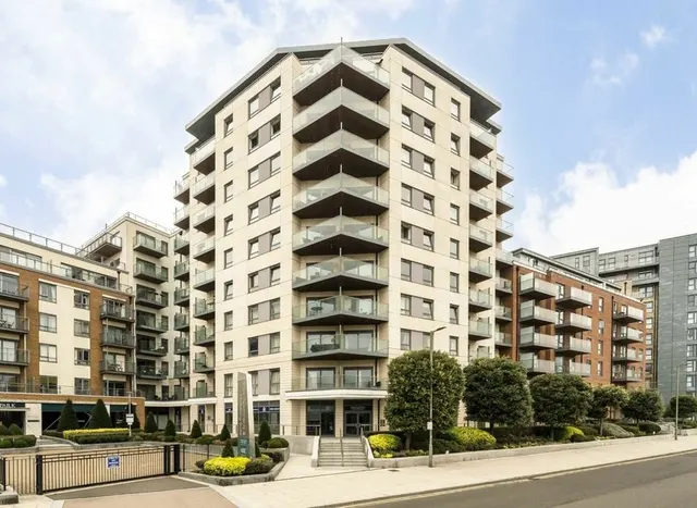Aerodrome Road, Hendon, NW9, photo 1