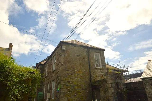 Five Wells Lane, Helston, TR13