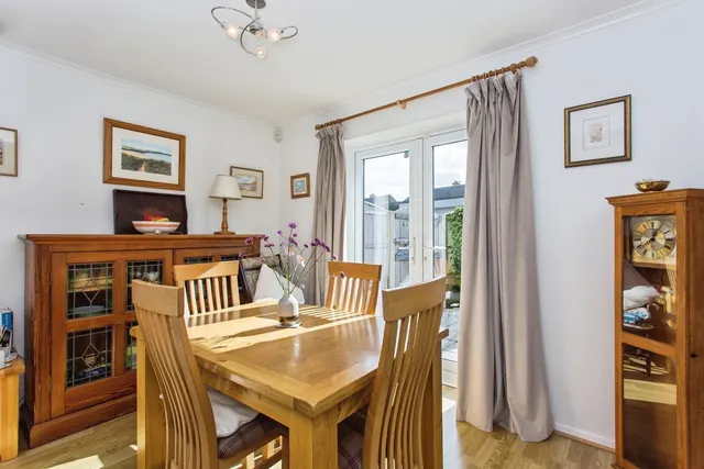 Whitefield Road, Penwortham, PR1, photo 3