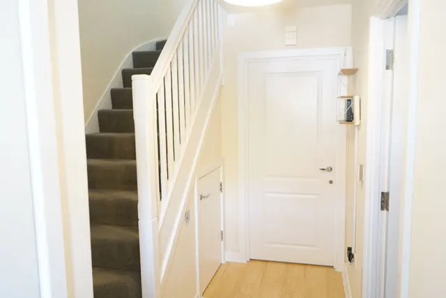 Photo 2 — North Road, Purfleet, Essex, RM19 1TU