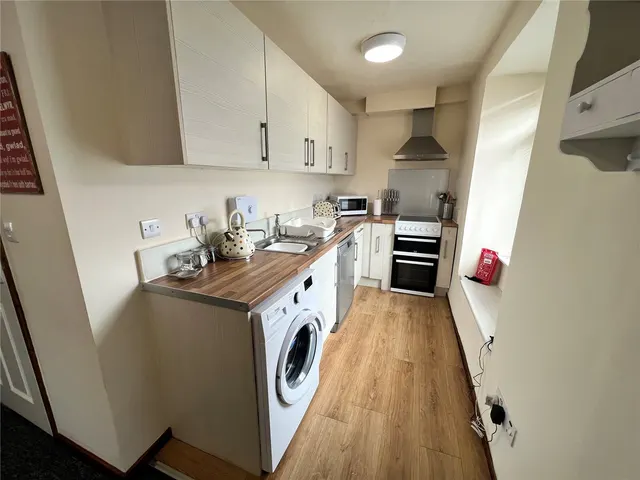 Penlan Street, Pwllheli, LL53, photo 2