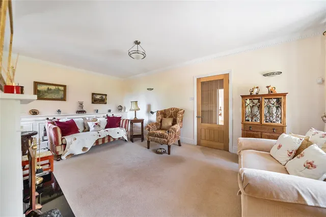 Photo 3 — Westerham Road, Keston, BR2