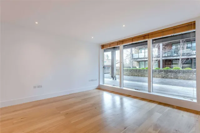 Brooklands Avenue, Cambridge, CB2, photo 3