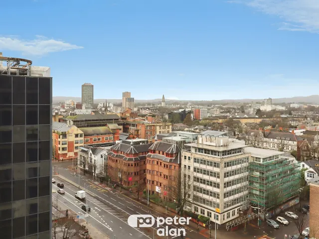 Newport Road, Cardiff, CF24, photo 2