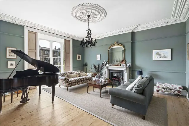 Burlington Road, Redland, BS6, photo 2