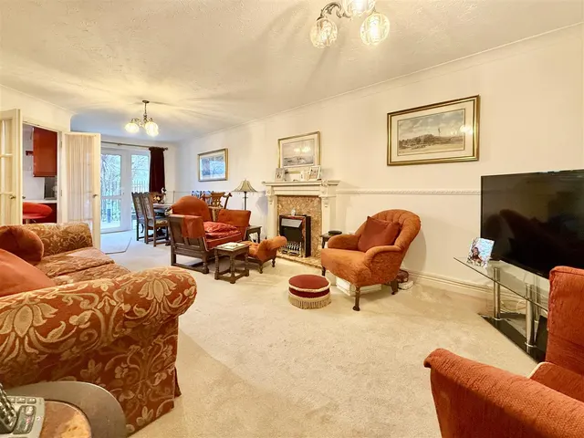 New Road, Brixham, photo 3