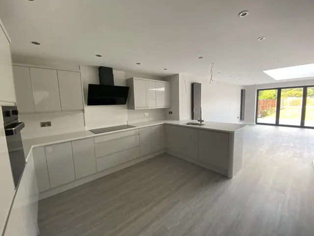 Davenham Road, Formby, L37, photo 2