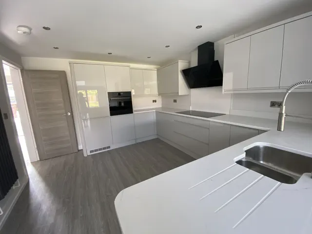 Davenham Road, Formby, L37, photo 3