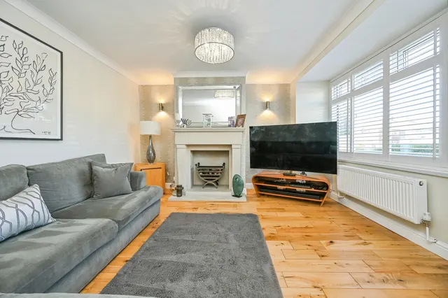 Minver Road, Liverpool, L12, photo 3