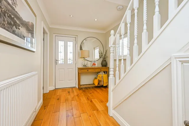 Minver Road, Liverpool, L12, photo 2