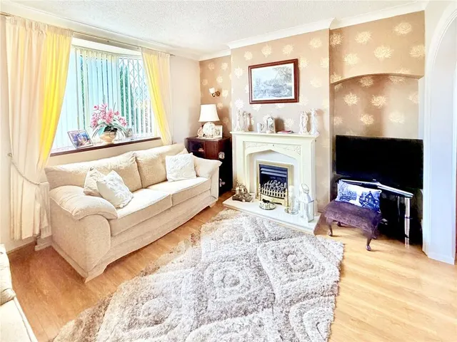 Broomhead Road, Wombwell, S73, photo 3