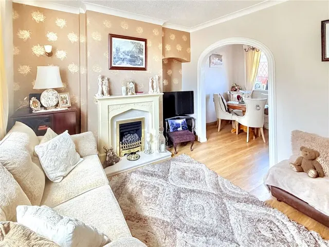 Broomhead Road, Wombwell, S73, photo 2