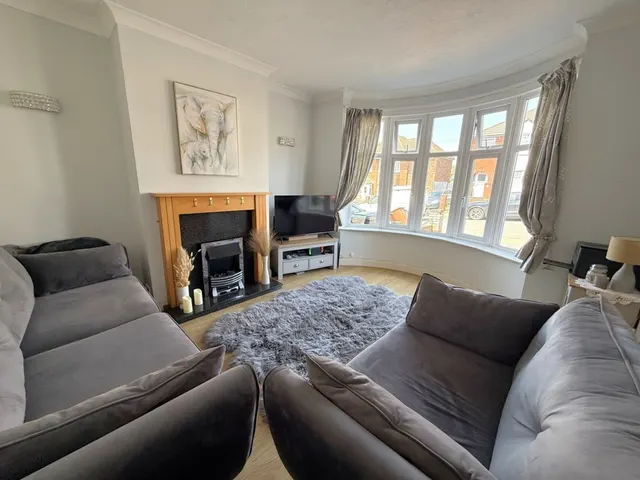 Dales View Road, Ipswich, IP1, photo 2
