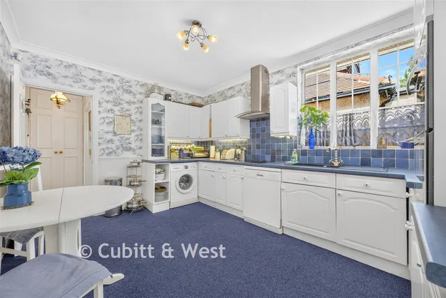 Westcroft Road, Carshalton, SM5, photo 3