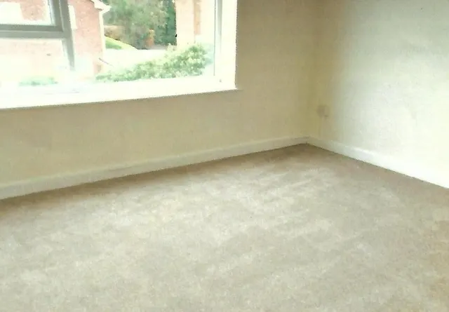 Farleigh Road, Pershore, WR10, photo 3