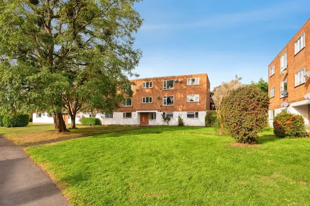 Farleigh Road, Pershore, WR10, photo 2