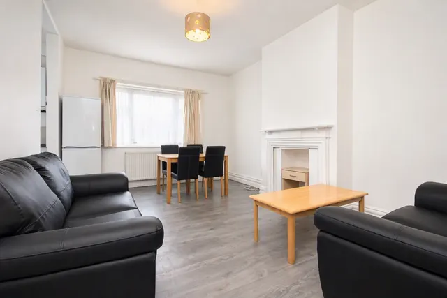 The Drive, Golders Green, NW11, photo 1