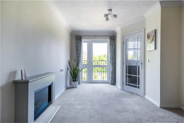 Addington Road, Selsdon, CR2, photo 3
