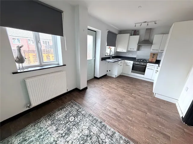 Photo 2 — Sanderling Street, Norton Canes, Cannock, Staffordshire, WS11