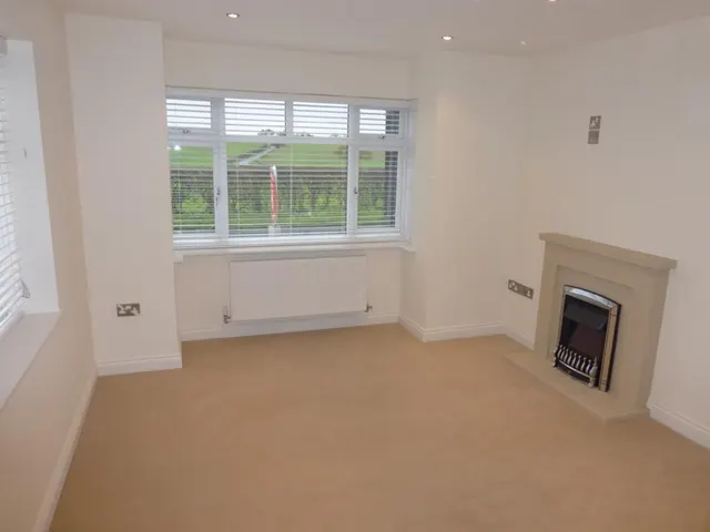 Anvil Place, Sutton Coldfield, B75, photo 2