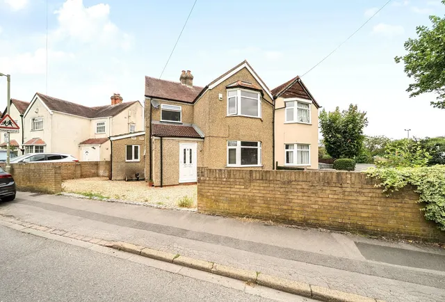 Dene Road, Headington, OX3 7EE, photo 1