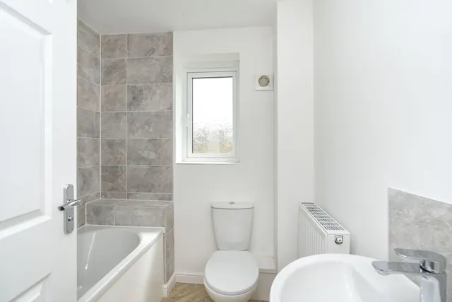 Kilkenny, Harriers Croft, PE20, photo 3