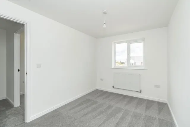 Kilkenny, Harriers Croft, PE20, photo 2