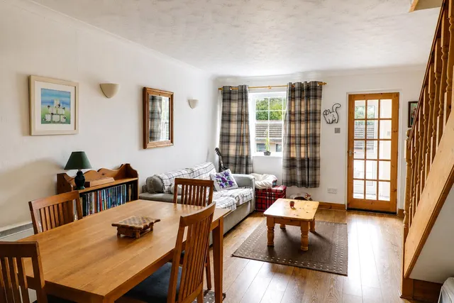 Gendalls Way, Launceston, PL15, photo 2