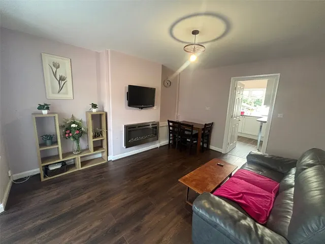 Poole Crescent, Birmingham, B17, photo 3