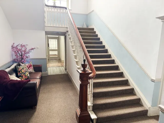The Manor Usworth Hall, Washington, NE37, photo 2