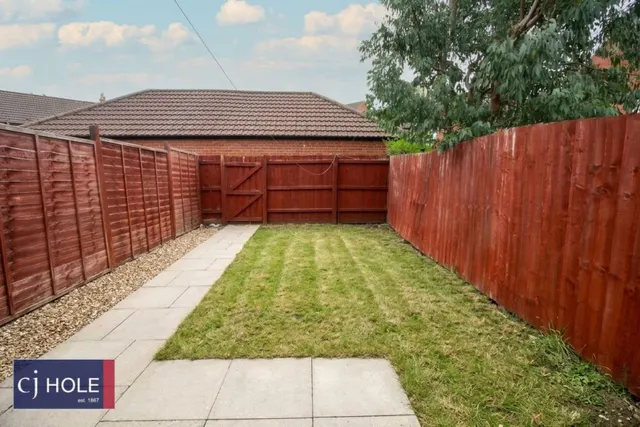Sheaves Park, Bristol, BS10, photo 2