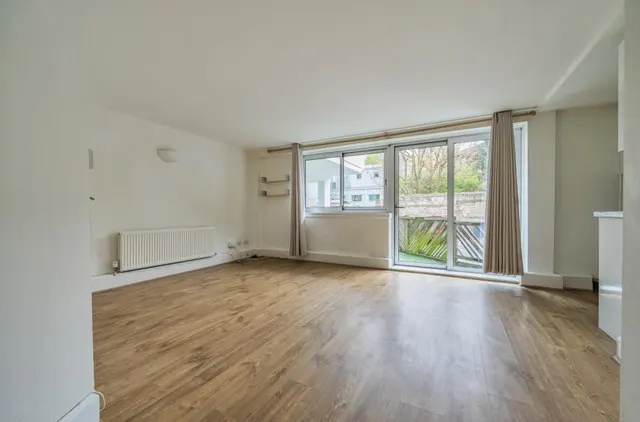 London Road, Brighton, BN1, photo 2