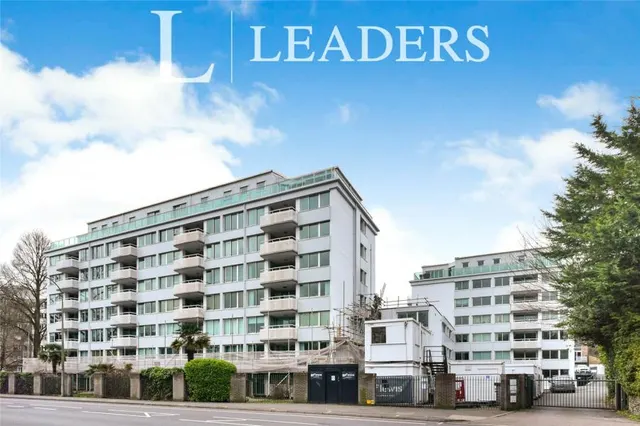 London Road, Brighton, BN1, photo 1