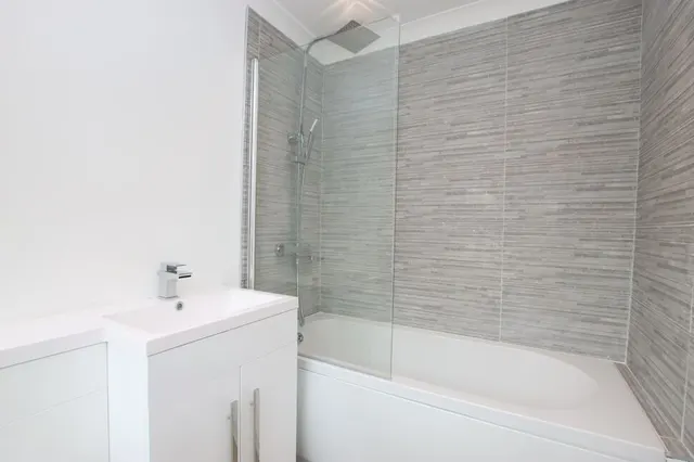 Nelson Street, Columbia, NE38, photo 3