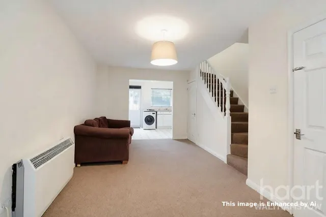 Melbourne Road, Walthamstow, E17, photo 2