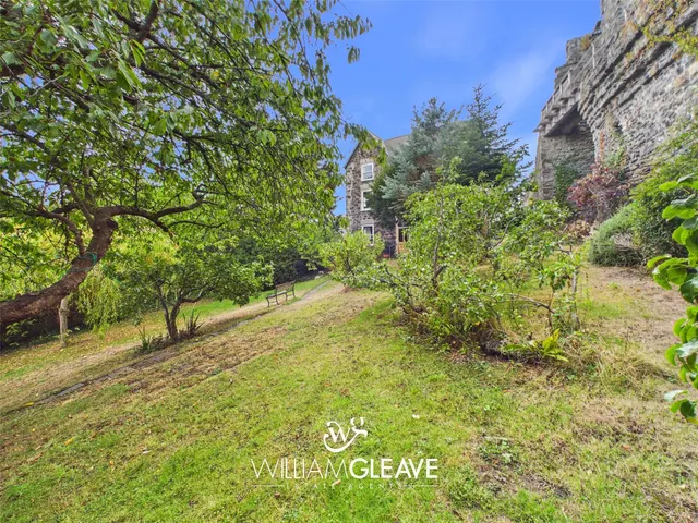 Photo 3 — Chapel Street, Conwy, LL32 8BH