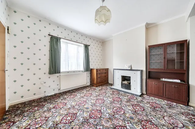 Penns Road, Petersfield, GU32, photo 2
