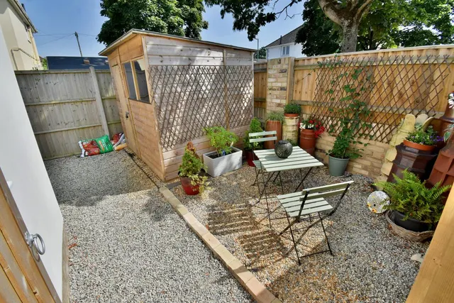 Park Avenue, BH10, photo 3