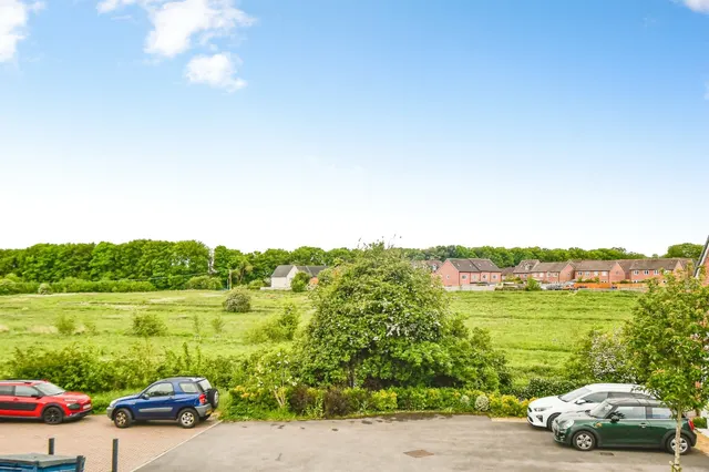 Sweetapple Close, Tidworth, SP9, photo 1