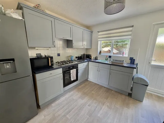 Pendilly Drive, St. Austell, photo 2