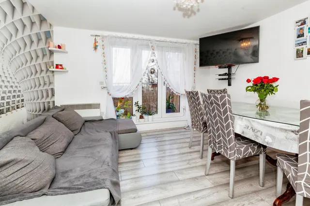Mill Street, Slough, SL2, photo 3