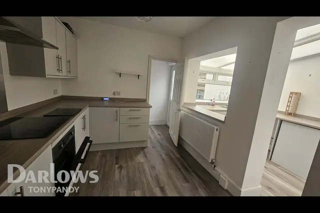 Wayne Street, Porth, CF39, photo 3