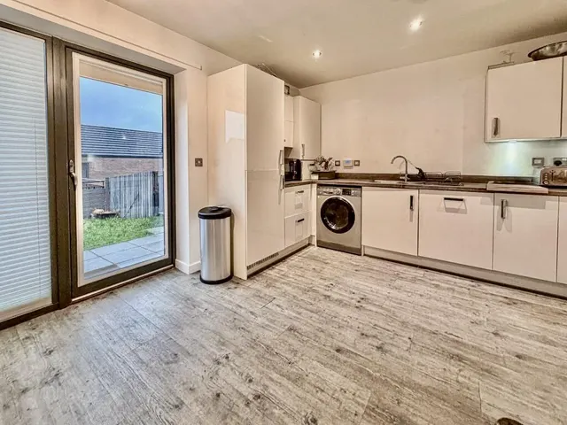 Saltwell Road, Gateshead, photo 3