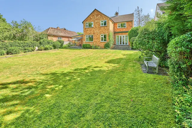Symonds Lane, Cambridge, CB21, photo 2