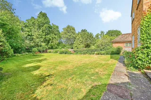 Symonds Lane, Cambridge, CB21, photo 3